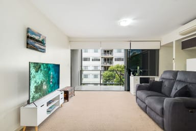 Property 23, 31 Ramsgate Street, Kelvin Grove QLD 4059 IMAGE 0
