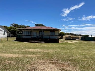 Property 490 SEVEN MILE ROAD, MENINGIE SA 5264 IMAGE 0