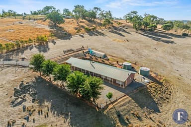 Property 91 Burrows Road, Burrangong NSW 2586 IMAGE 0
