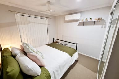 Property 8 Michelle Place, Mirani QLD 4754 IMAGE 0