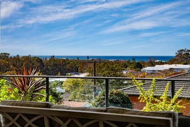 Property TERRIGAL NSW 2260 IMAGE 0