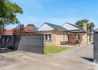 Property 5A Mooringe Avenue, Plympton SA 5038 IMAGE 0