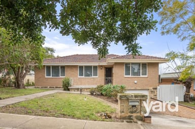 Property 23 Noel Street, HILTON WA 6163 IMAGE 0