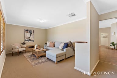 Property 3 Rossell Place, Atwell WA 6164 IMAGE 0