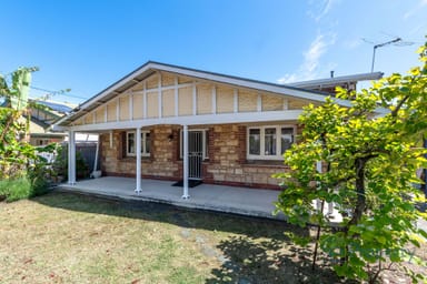 Property 38 College Avenue, PROSPECT SA 5082 IMAGE 0