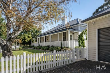 Property 23 Pine Avenue, Newstead TAS 7250 IMAGE 0