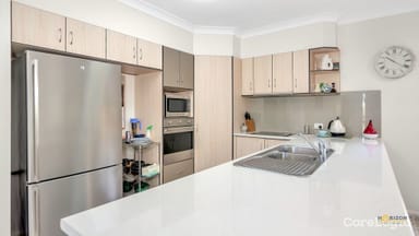 Property 15 Nodosa Close, Mount Sheridan QLD 4868 IMAGE 0