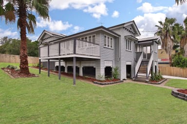 Property 84 Warwick Road, IPSWICH QLD 4305 IMAGE 0