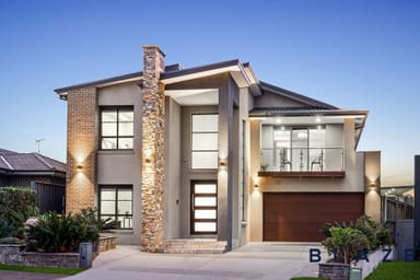 Property 25 Wixstead Avenue, ELIZABETH HILLS NSW 2171 IMAGE 0