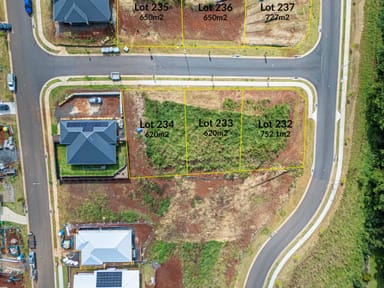 Property 5 Loft Crescent, Chilcotts Grass NSW 2480 IMAGE 0