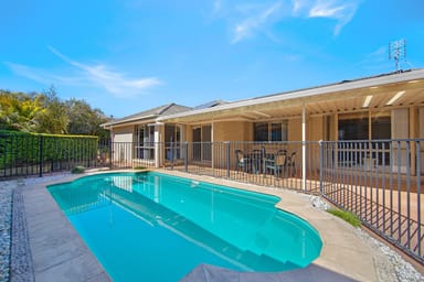 Property 23 Tradewinds Avenue, Summerland Point NSW 2259 IMAGE 0