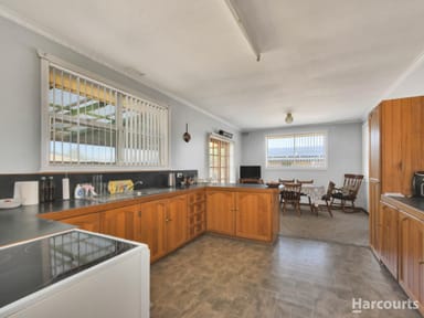 Property 34 Friend Street, George Town TAS 7253 IMAGE 0