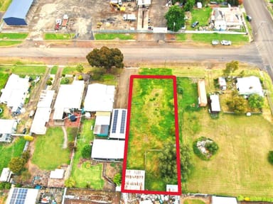 Property 105 Mcleod Street, Coleraine VIC 3315 IMAGE 0