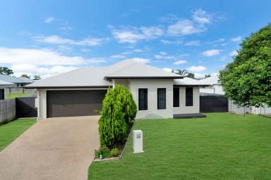 Property 146 Summerland Drive, Deeragun QLD 4818 IMAGE 0