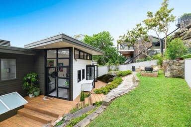 Property 41 Coopernook Avenue, Gymea Bay NSW 2227 IMAGE 0