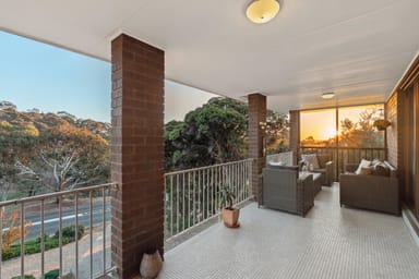 Property 29 Hui Hui Drive, HAPPY VALLEY SA 5159 IMAGE 0