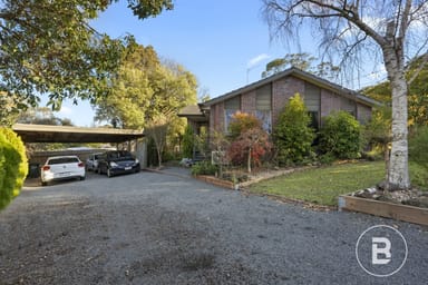 Property 6 Soyuz Court, Mount Clear VIC 3350 IMAGE 0