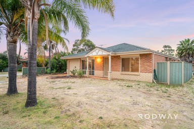 Property 2 Leaf Pl, Seville Grove WA 6112 IMAGE 0