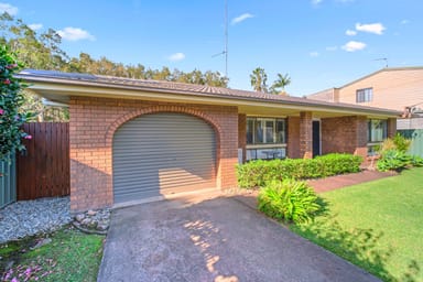 Property 28 Seabreeze Parade, Green Point NSW 2428 IMAGE 0
