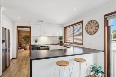 Property 78 Phyllis Avenue, Kanwal NSW 2259 IMAGE 0