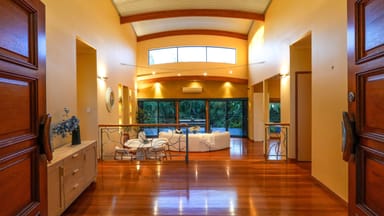 Property 23 INNSBRUCK TERRACE, MONS QLD 4556 IMAGE 0
