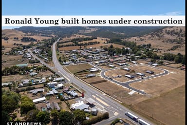 Property 10 East Bagdad Road, Bagdad TAS 7030 IMAGE 0