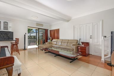 Property 58 Pandora Street, GREENACRE NSW 2190 IMAGE 0