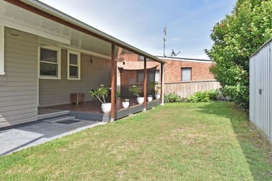 Property 67 Dorrington Road, Rathmines NSW 2283 IMAGE 0