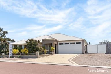 Property 3 Badminton Cross, THE VINES WA 6069 IMAGE 0