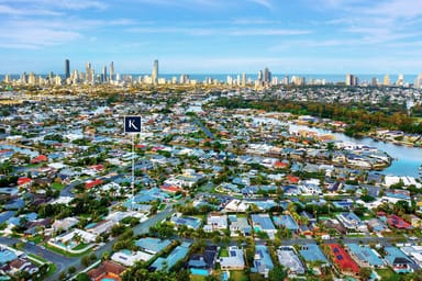 Property 15 McCleary Street, Sorrento QLD 4217 IMAGE 0