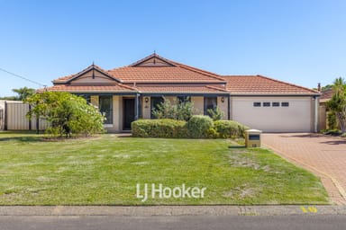Property 10 Coverley Street, East Bunbury WA 6230 IMAGE 0