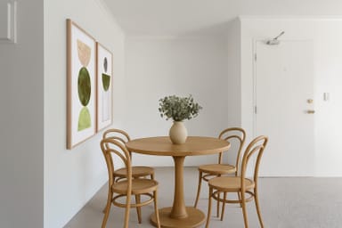 Property Top Floor, 33 Lagonda Street, Annerley QLD 4103 IMAGE 0
