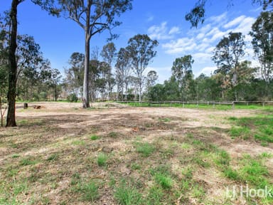 Property 1728 Maryborough-Biggenden Road, DUNMORA QLD 4650 IMAGE 0