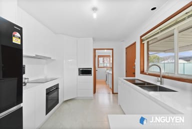 Property 20 Gove Avenue, GREEN VALLEY NSW 2168 IMAGE 0