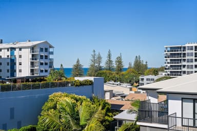 Property 18, 5 Rock Street, Scarborough QLD 4020 IMAGE 0