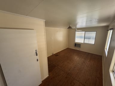 Property 24 Engel St, Moura QLD 4718 IMAGE 0