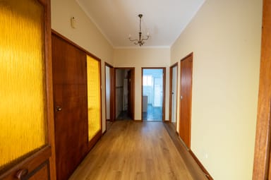 Property 16 Dimboola Road, NHILL VIC 3418 IMAGE 0