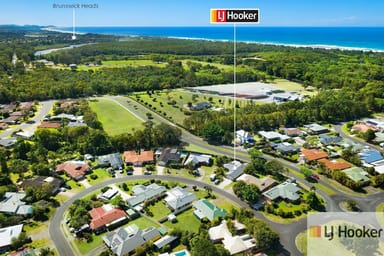 Property 37 Excelsior Circuit, Brunswick Heads NSW 2483 IMAGE 0