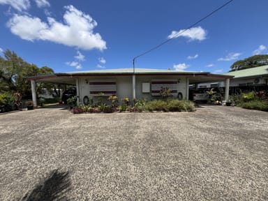 Property 52 Bruce Highway, Mirriwinni QLD 4861 IMAGE 0