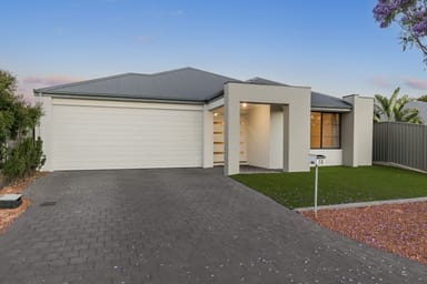 Property 20 Daimpre, Byford WA 6122 IMAGE 0