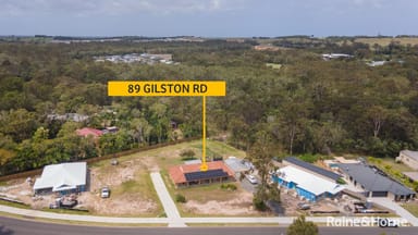 Property 89 Gilston Road, WONDUNNA QLD 4655 IMAGE 0