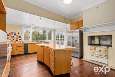 Property 33B Forrest Street, Bridgetown WA 6255 IMAGE 0