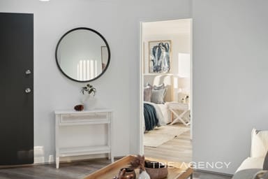 Property 2 William Street, Wattle Grove WA 6107 IMAGE 0