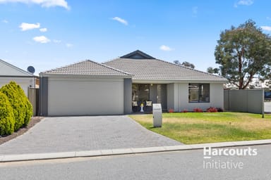 Property 171 Bernborough Avenue, CAVERSHAM WA 6055 IMAGE 0