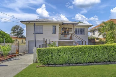 Property 26 Margaret Street, Silkstone QLD 4304 IMAGE 0