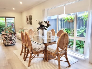 Property 76/4011 Nelson Bay Road, BOBS FARM NSW 2316 IMAGE 0
