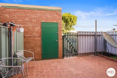 Property 7, 2 Sun Court, Millars Well WA 6714 IMAGE 0