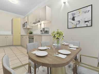 Property 506, 44-62 Clifton Road, Clifton Beach QLD 4879 IMAGE 0
