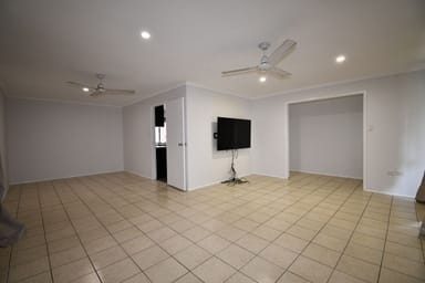 Property 39 Isabella Street, STANWELL QLD 4702 IMAGE 0