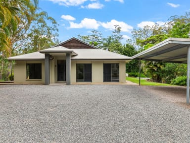 Property 329 Range Road, PEACHESTER QLD 4519 IMAGE 0